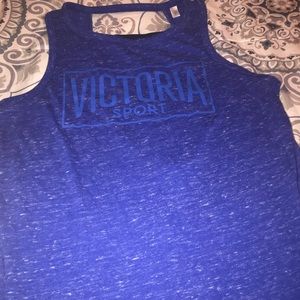 Victoria Top